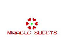 Miracle ZenBusiness logo