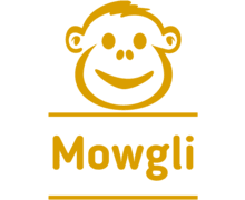 Mowgli ZenBusiness logo