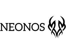 Neonos ZenBusiness logo