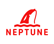 Neptune ZenBusiness logo