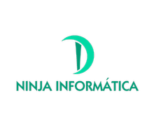 Ninja ZenBusiness logo