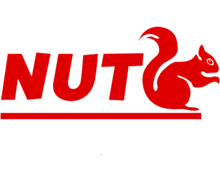 Nut ZenBusiness logo