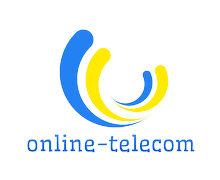 telecom logo