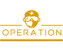 Operation ZenBusiness logo