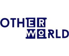 Other World ZenBusiness logo