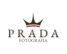 Prada ZenBusiness logo