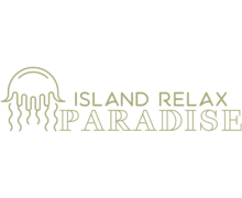 Paradise ZenBusiness logo