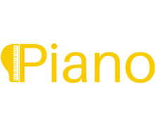 Piano ZenBusiness logo