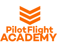 pilot logo