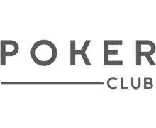 Poker Club ZenBusiness logo