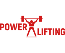 Power Lifting ZenBusiness logo