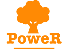 Power ZenBusiness logo