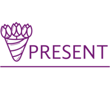 Present ZenBusiness logo