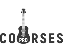 Pro Courses ZenBusiness logo