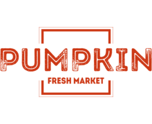 Pumpkin Market ZenBusiness logo