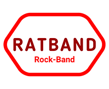 Ratband ZenBusiness logo