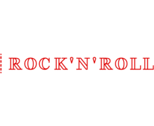 Rock ‘n’ Roll ZenBusiness logo