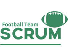 Scrum ZenBusiness logo