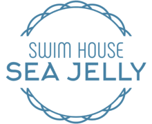 Sea Jelly ZenBusiness logo