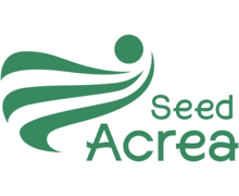 Seed ZenBusiness logo