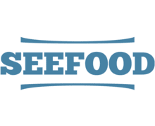 Seefood ZenBusiness logo