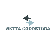 Ccorretora ZenBusiness logo