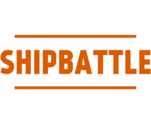 Shipbattle ZenBusiness logo