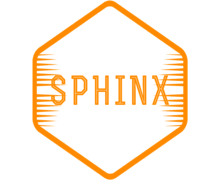 Shpinx ZenBusiness logo