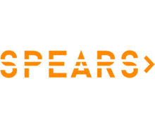 Spears ZenBusiness logo