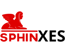 Sphin Xes ZenBusiness logo