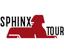 Sphinxs Tour ZenBusiness logo