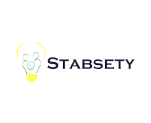 Sstabsety ZenBusiness logo