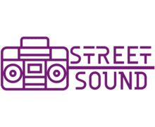 Street Sound ZenBusiness logo