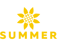 Summer ZenBusiness logo