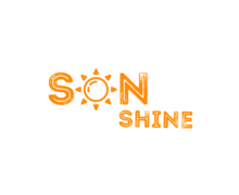 Sunshine ZenBusiness logo