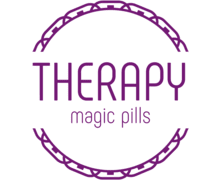 Therapy ZenBusiness logo