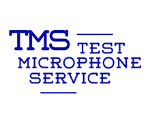 Tms ZenBusiness logo