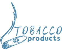 Tobacco ZenBusiness logo