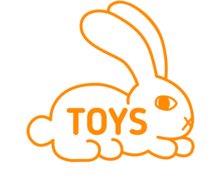 Toys ZenBusiness logo