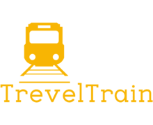 Travel Train ZenBusiness logo