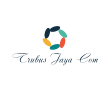 Trubus logo