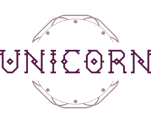 Unicorn ZenBusiness logo