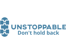 Unstoppable ZenBusiness logo