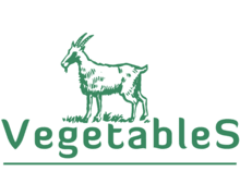 Vegetables ZenBusiness logo