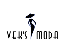 MOda logo