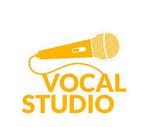 Vocal Studio ZenBusiness logo