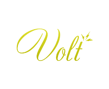 Volt logo