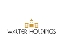 Walter logo