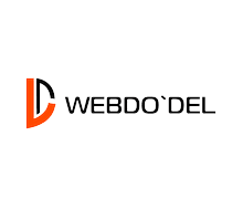 Webdo ZenBusiness logo