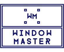 Window Master ZenBusiness logo